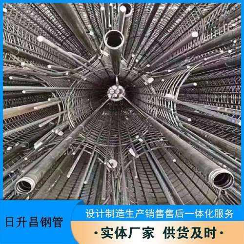 枞阳声测管加固处理操作要点