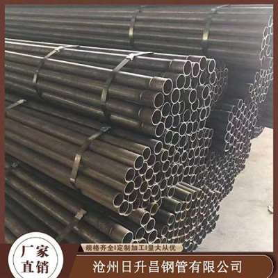 枞阳声测管的主要用途