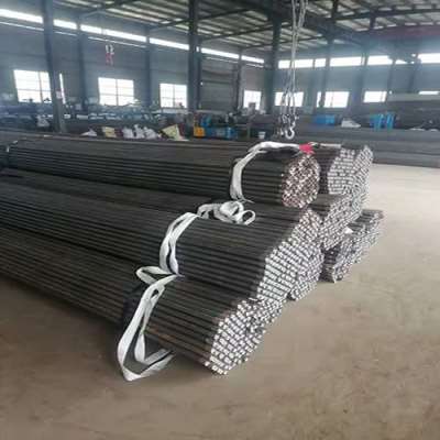 枞阳桥梁声测管安装的几个常见故障